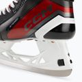 Łyżwy hokejowe męskie CCM JetSpeed FT680 SR black 6