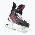 Łyżwy hokejowe męskie CCM JetSpeed FT680 SR black 2