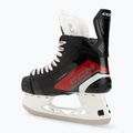Łyżwy hokejowe męskie CCM JetSpeed FT670 SR black 3