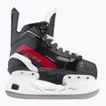 Łyżwy hokejowe dziecięce CCM JetSpeed FT670 JR black 3
