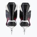 Łyżwy hokejowe dziecięce CCM JetSpeed FT670 JR black 6
