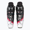 Nagolenniki hokejowe CCM JetSpeed FT680 SR