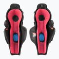 Nagolenniki hokejowe CCM JetSpeed FT680 SR 2