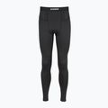 Legginsy męskie CCM Ribano Performance SR black