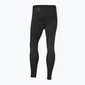 Legginsy dziecięce CCM Ribano Performance YTH black 2