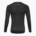 Longsleeve męski CCM Ribano Performance SR black 2