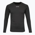 Longsleeve dziecięcy CCM Ribano Performance YTH black