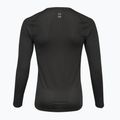 Longsleeve dziecięcy CCM Ribano Performance YTH black 2