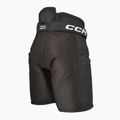 Spodnie hokejowe męskie CCM Next SR black 2