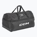 Torba podróżna CCM 470 Player Premium black