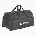 Torba podróżna CCM 470 Player Premium black 2