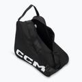 Torba na łyżwy CCM white 5