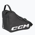 Torba na łyżwy CCM white 6