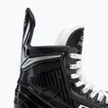 Łyżwy hokejowe męskie CCM Next SR REG black 6