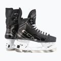 Łyżwy hokejowe męskie CCM Tacks XF SR REGULAR black