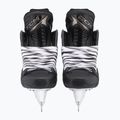 Łyżwy hokejowe męskie CCM Tacks XF SR REGULAR black 3