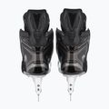 Łyżwy hokejowe męskie CCM Tacks XF SR REGULAR black 4