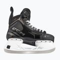 Łyżwy hokejowe męskie CCM Tacks XF SR REGULAR black 5