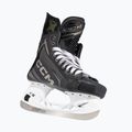 Łyżwy hokejowe męskie CCM Tacks XF SR REGULAR black 6
