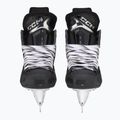 Łyżwy hokejowe męskie CCM Tacks XF90 SR black 3