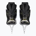 Łyżwy hokejowe męskie CCM Tacks XF90 SR black 4