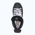Łyżwy hokejowe męskie CCM Tacks XF90 SR black 7