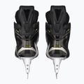 Łyżwy hokejowe męskie CCM Tacks XF90 SR Wide black 4