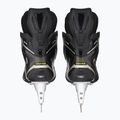 Łyżwy hokejowe męskie CCM Tacks XF80 SR black 4