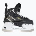 Łyżwy hokejowe męskie CCM Tacks XF80 SR Wide black 5