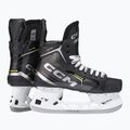 Łyżwy hokejowe męskie CCM Tacks XF70 SR black