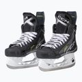Łyżwy hokejowe męskie CCM Tacks XF70 SR black 2