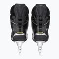 Łyżwy hokejowe męskie CCM Tacks XF70 SR black 4
