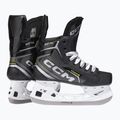 Łyżwy hokejowe CCM Tacks XF70 INT black