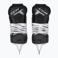 Łyżwy hokejowe CCM Tacks XF70 INT black 3