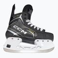Łyżwy hokejowe CCM Tacks XF70 INT black 5