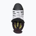 Łyżwy hokejowe CCM Tacks XF70 INT black 7