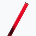 Kij hokejowy dziecięcy CCM JetSpeed FT Youth black/red 3