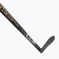 Kij hokejowy CCM Ribcor Trigger 9 Pro SR black 2