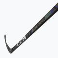 Kij hokejowy CCM Ribcor Trigger 9 Pro SR black 3