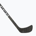 Kij hokejowy CCM Ribcor Trigger 9 Pro SR black 4