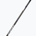 Kij hokejowy CCM Ribcor Trigger 9 Pro SR black 5