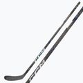 Kij hokejowy CCM Ribcor Trigger 9 Pro SR black 6