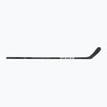 Kij hokejowy CCM Ribcor Trigger 9 Pro SR black 7