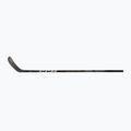 Kij hokejowy CCM Ribcor Trigger 9 Pro SR black 8