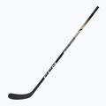 Kij hokejowy CCM Ribcor Trigger 9 SR black