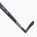 Kij hokejowy CCM Ribcor Trigger 9 SR black 2