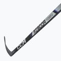 Kij hokejowy CCM Ribcor Trigger 9 SR black 3