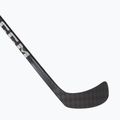 Kij hokejowy CCM Ribcor Trigger 9 SR black 4
