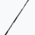 Kij hokejowy CCM Ribcor Trigger 9 SR black 5