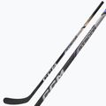 Kij hokejowy CCM Ribcor Trigger 9 SR black 6